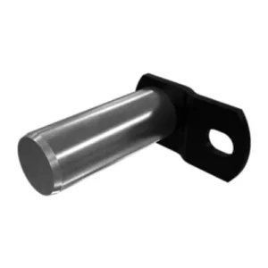 Perno De Balde - 4V3619 - Caterpillar Alternativo