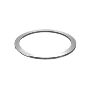 Aro Retenedor - 2P5804 - Caterpillar Alternativo