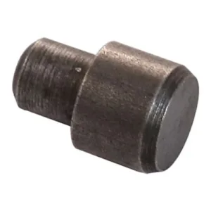Perno - 7M5060 - Caterpillar Alternativo