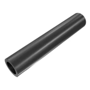 Spacer - 7C3081 - Caterpillar Alternativo