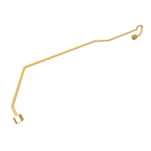 Linea - 4P7810 - Caterpillar Alternativo
