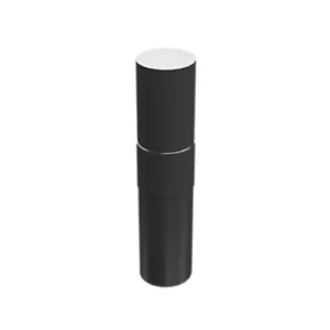 Esparrago - 6F7012 - Caterpillar Alternativo