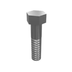 Bulon Con Autotraba 2"X1/2"Dia - 6V0314 - Caterpillar Alternativo
