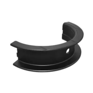 Cojinete De Bancada Std 3208/3160 - 4W8091 - Caterpillar Alternativo