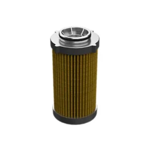 Filtro De Combustible Cat - 3635819 - Caterpillar Alternativo