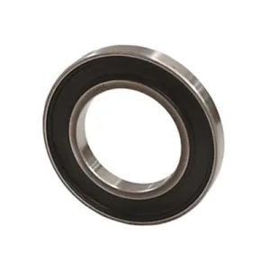 Reten - 7G8664 - Caterpillar Alternativo
