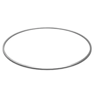 Aro Sello Piston Planetario Transm. - 8P2023 - Caterpillar Alternativo