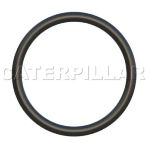 Aro Sello O’Ring - 6H1309 - Caterpillar Alternativo