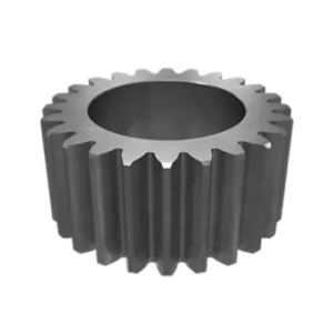 Engranaje - 7G2516 - Caterpillar Alternativo