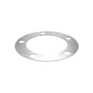Laina Suplemento - 1.0Mm - 7Y7687 - Caterpillar Alternativo