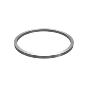 Sello - 3G2839 - Caterpillar Alternativo