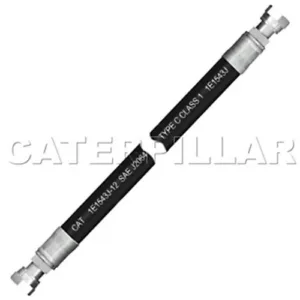 Manguera - 6G5485 - Caterpillar Alternativo