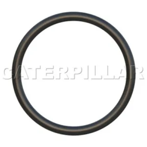 Sello De Anillo O'Ring - 5W1772 - Caterpillar Alternativo