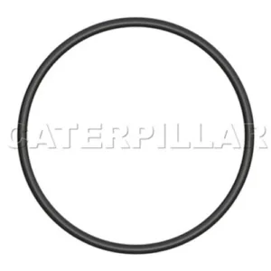 Sello O´Ring - 6V7661 - Caterpillar Alternativo