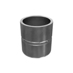 Cojinete - 2037322 - Caterpillar Alternativo