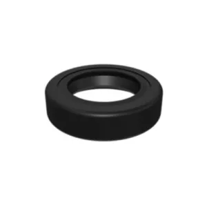 Sello - 8T2604 - Caterpillar Alternativo