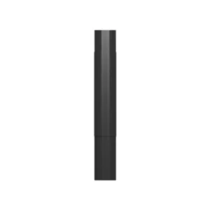Esparrago - 4M8743 - Caterpillar Alternativo