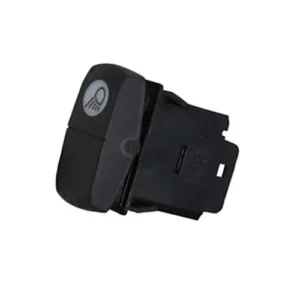 Switch As- - 2227884 - Caterpillar Alternativo