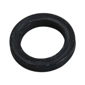 Sello - 7M5873 - Caterpillar Alternativo