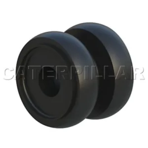 Taco De Motor - 4N4161 - Caterpillar Alternativo