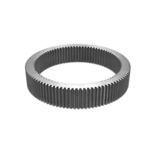 Engranaje - 8P5961 - Caterpillar Alternativo