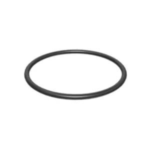 Sello O´Ring - 5K5221 - Caterpillar Alternativo