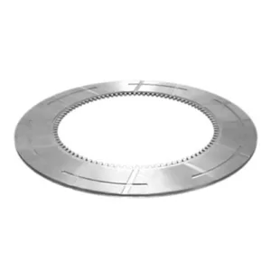 Disco De Embrague D7 17A - 4S9073 - Caterpillar Alternativo