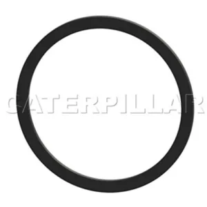 Sello - 8J4562 - Caterpillar Alternativo
