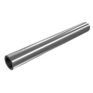 Tubo - 2F0025 - Caterpillar Alternativo