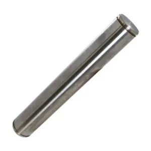 Perno De Balde Cat 416/B/C - 9R8662 - Caterpillar Alternativo