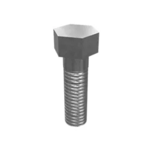 Bulon Galvanizado 1 1/4"X3/8"D - 9B7237 - Caterpillar Alternativo