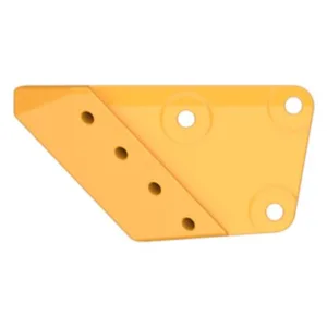 Cortador Lateral Derecho Cat 225/235B - 8J9615 - Caterpillar Alternativo