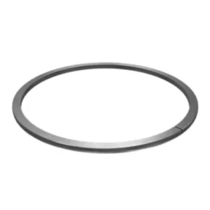 Aro Piston De Motor Cat 3200 Inferior Std - 9L6233 - Caterpillar Alternativo
