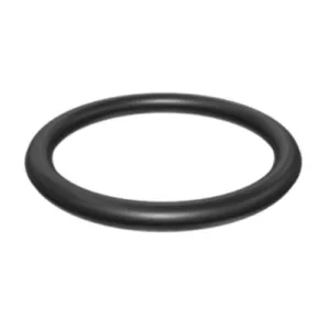 Sello - 6V7970 - Caterpillar Alternativo