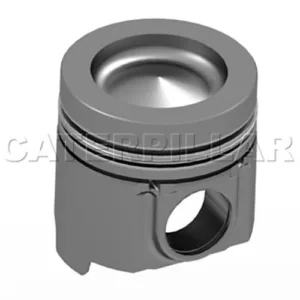 Piston De Motor 3054 - 2337232 - Caterpillar Alternativo