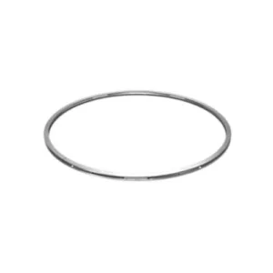 Aro De Piston -3Ro.-3306B - 6I0497 - Caterpillar Alternativo