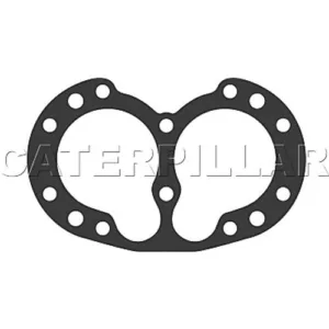 Junta - 2S1218 - Caterpillar Alternativo