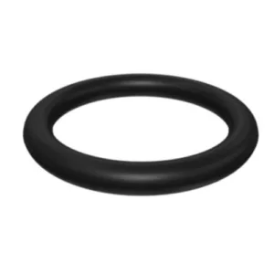 Sello - 5P7204 - Caterpillar Alternativo