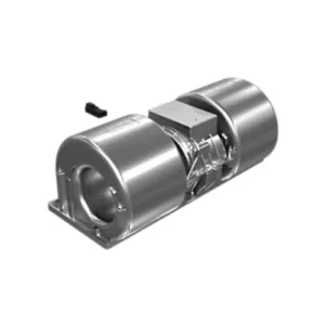 Blower As - 3227212 - Caterpillar Alternativo