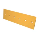 Cuchilla Topador - 7T6678 - KTN