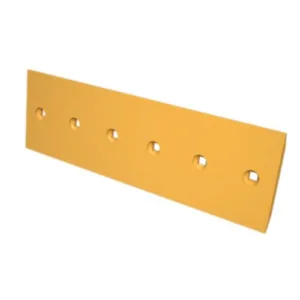 Cuchilla Topador - 7T6678 - KTN