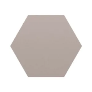 Bulon 3 1/2"X3/4"Dia, 16 Hilos - 9S1364 - Caterpillar Alternativo