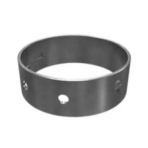 Cojinete De Biela 050 3116 - 7C6977 - Caterpillar Alternativo