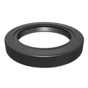 Reten - 9S2391 - Caterpillar Alternativo