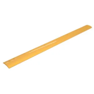 Cuchilla 7' X 6" X 5/8" X 3/4" - 7T1626 - KTN