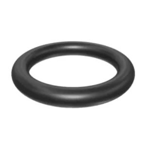 Sello De Anillo O’Ring - 6V8397 - Caterpillar Alternativo