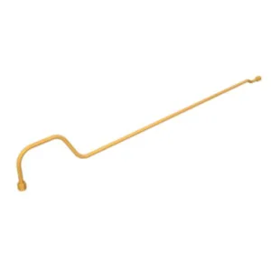 Tubo - 7N4298 - Caterpillar Alternativo
