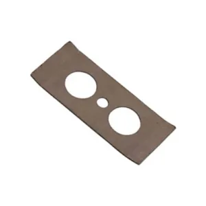 Seguro - 5F9669 - Caterpillar Alternativo
