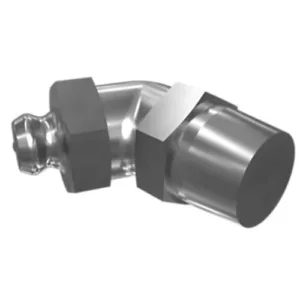 Alemite - 3B8486 - Caterpillar Alternativo