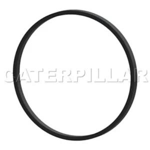 Aro Sello Back Up - 7Y4632 - Caterpillar Alternativo